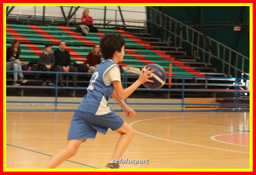170317 basket 121_tn.jpg